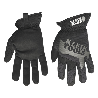 Guantes para Uso General Journeyman - Grandes.