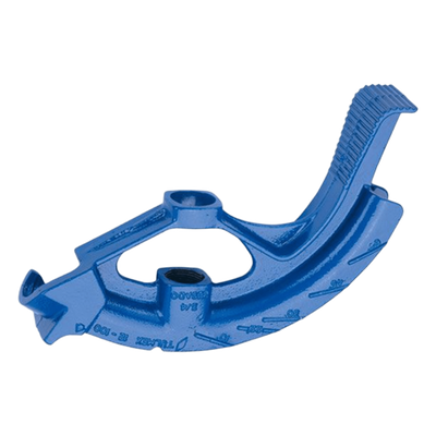Doblatubos para Pared Delgada de 1" y Pared Gruesa 3/4".