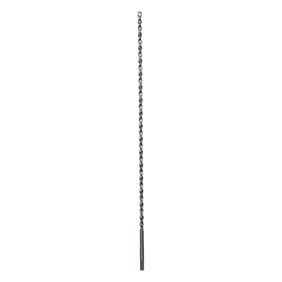 Broca SDS-PLUS 2 Filos 3/8" x 22" x 24"