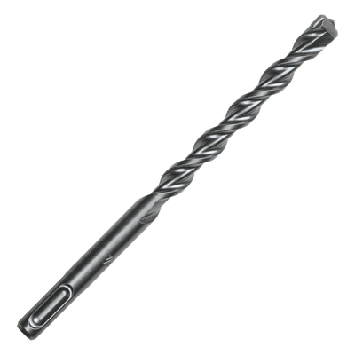 Broca SDS-PLUS Centering tip 3/8" x 18" 