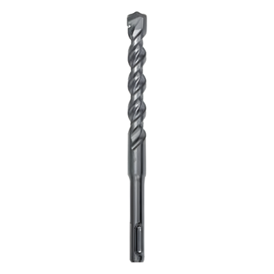 Broca SDS-PLUS Centering tip 1/2" x 12-1/4" 