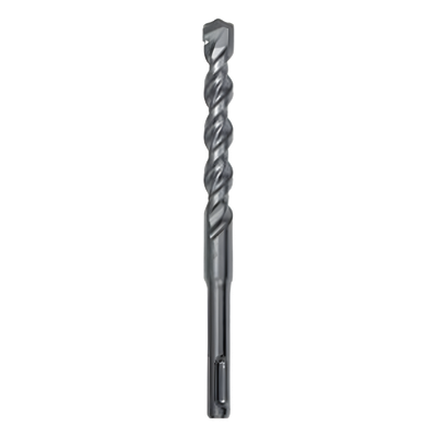 Broca SDS-PLUS Centering tip 7/16" x 12-1/2" 