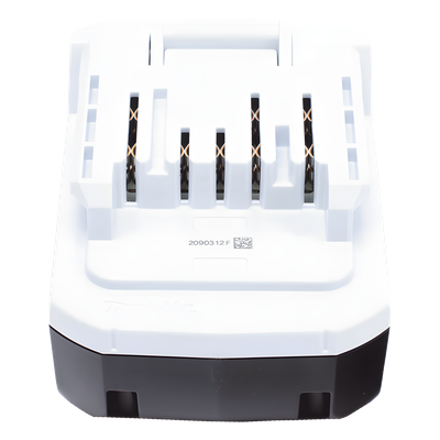 Batería LXT Litioâ€‘Ion de 18V 1.5Ah
