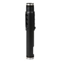 ACCESORIO PEERLESS COLUMNA DE EXTENSIÓN AJUSTABLES AEC0406 (1219-1828 MM) PARA VIDEOPROYECTORES O MONITORES CAPACIDAD HASTA 227 KG