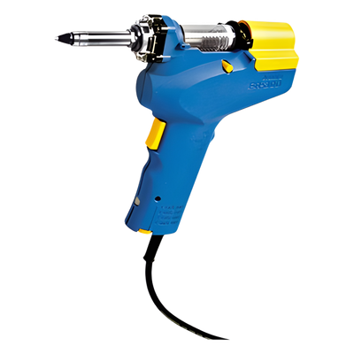 Pistola Desoldadora / Extractora  HAKKO.