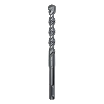Broca SDS-PLUS Centering tip 9/16" x 12-1/2" 