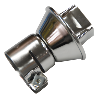 Herramienta para HAK850, FR802-11, para componentes de 14 x 14 mm.