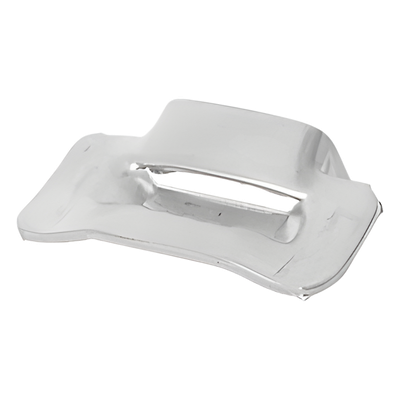 Hebilla para fleje de 3/4" (pieza)