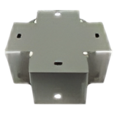 Destornillador de torque 1/4" 5-40 in-lb