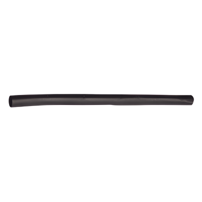 Adaptador de comunicación RS-485 para monitoreo de inversores string