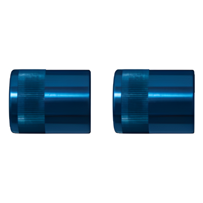 Capucha para marcar distancia en cables RF-600, LMR-600, CNT-600, 7977A.