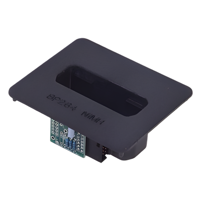 Adaptador para baterías BP264.
