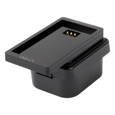 Adaptador para analizador X1A/X3A/X6A/ para analizar batería KNB47L