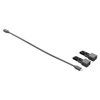 ACOPLADOR LOGITECH CAT PARA MICROFONO RALLY