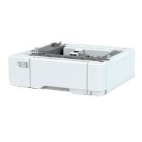 BANDEJA XEROX 097N02468, 550 HOJAS CON BANDEJA ESPECIAL INTEGRADA DE 100 HOJAS PARA C410/C415