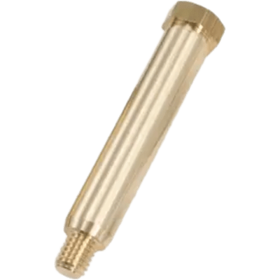 Pin Largo 