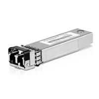 TRANSCEIVER HPE ARUBA S0G20A HPE NETWORKING INSTANT ON 1G LX SFP LC 10KM SMF MONOMODO(S0G20A)