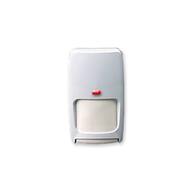 Detector de Movimiento para Interior tecnología VPlex Honeywell