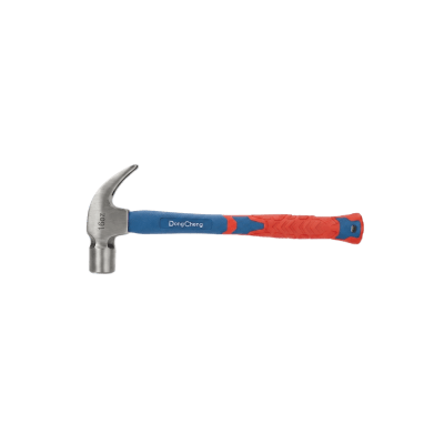 Martillo de Uña de 16 oz
