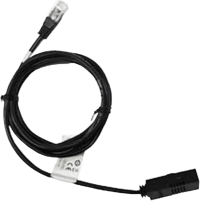 Sensor Ambiental RackPower, Temperatura y Humedad, 2M Cable, Montaje Magnético, Plug and Play, Digital, Hot Pluggable, Para PDUs RP1xxx/RP2xxx/RP6xxx