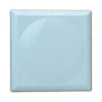 ANTENA DE EXTERIOR HPE ARUBA S0A65A 60X60 DEG 7 DBI PANEL V/H//820945 4 ELEMENTOS MIMO