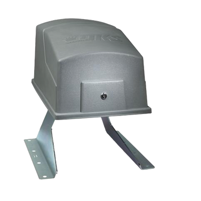 Operador para puertas abatibles