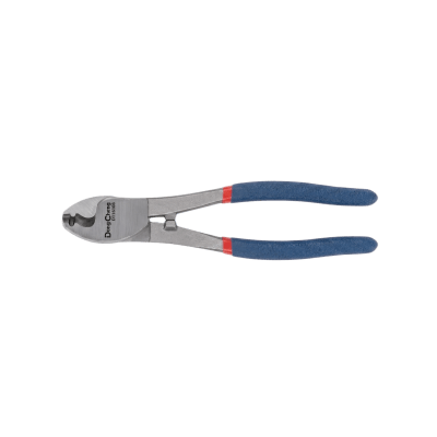 Pinza de corte de 6"