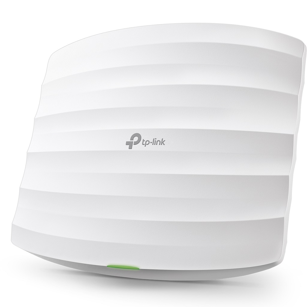 Access Point Omada EAP115