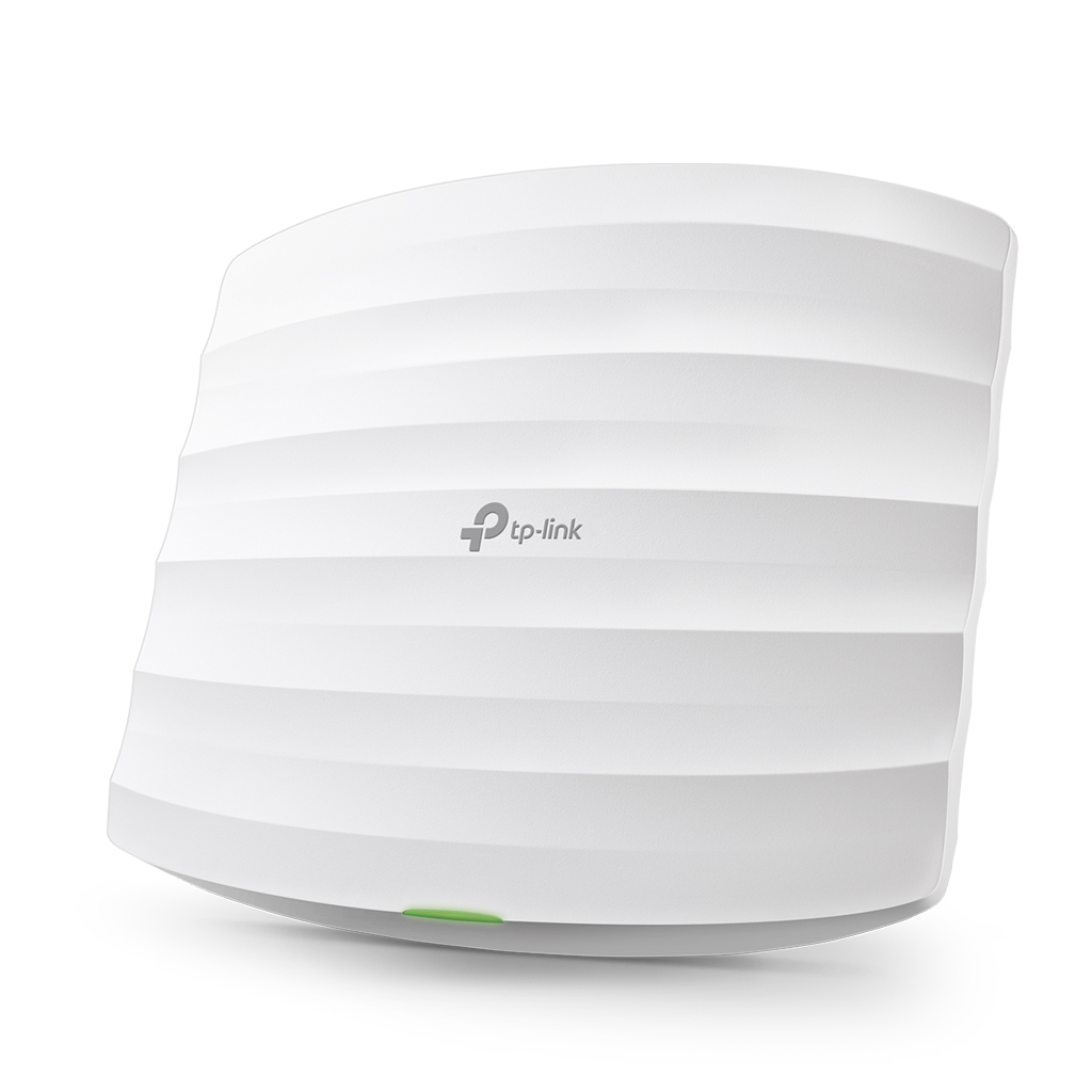 Access Point Omada EAP225