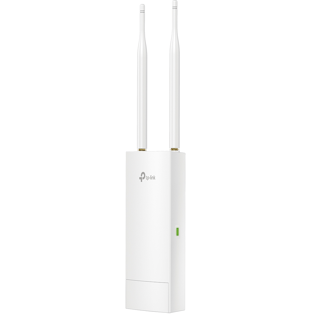 Access Point Omada EAP110-Outdoor