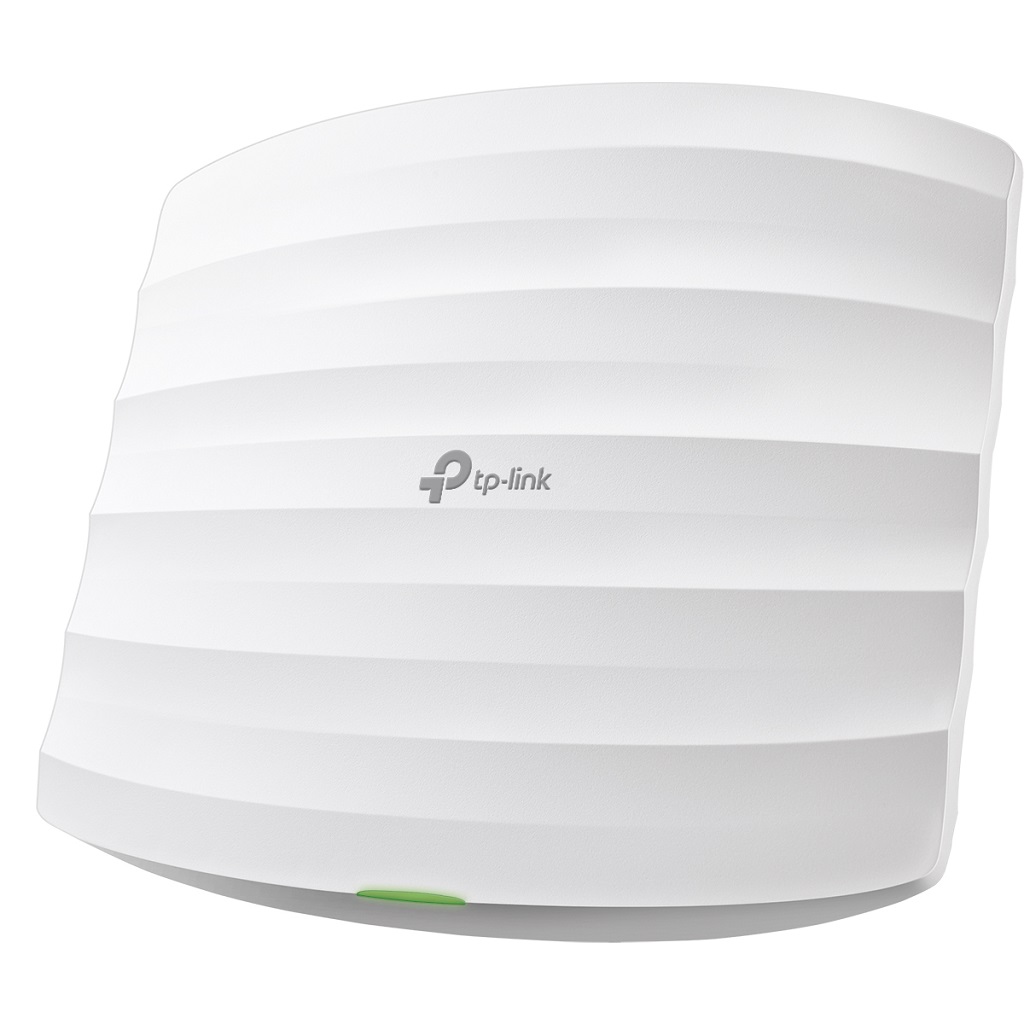 Access Point Omada EAP245