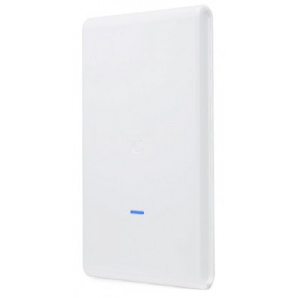 Access Point UBIQUITI UAP-AC-M-PRO