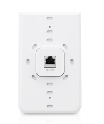 Access Point UBIQUITI UAP-AC-IW