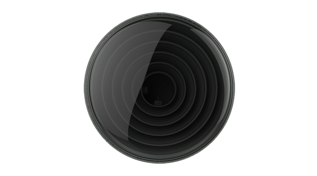 Access Point UBIQUITI IS-5AC