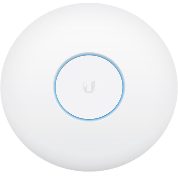 Access Point UBIQUITI UAP-AC-SHD