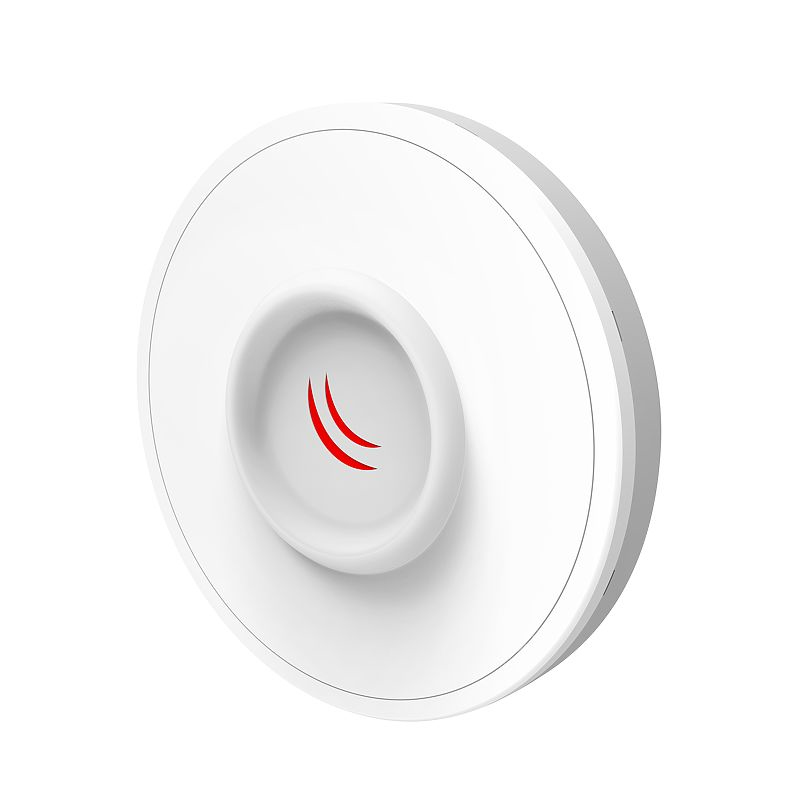 Access Point MIKROTIK RBDISC-5ND