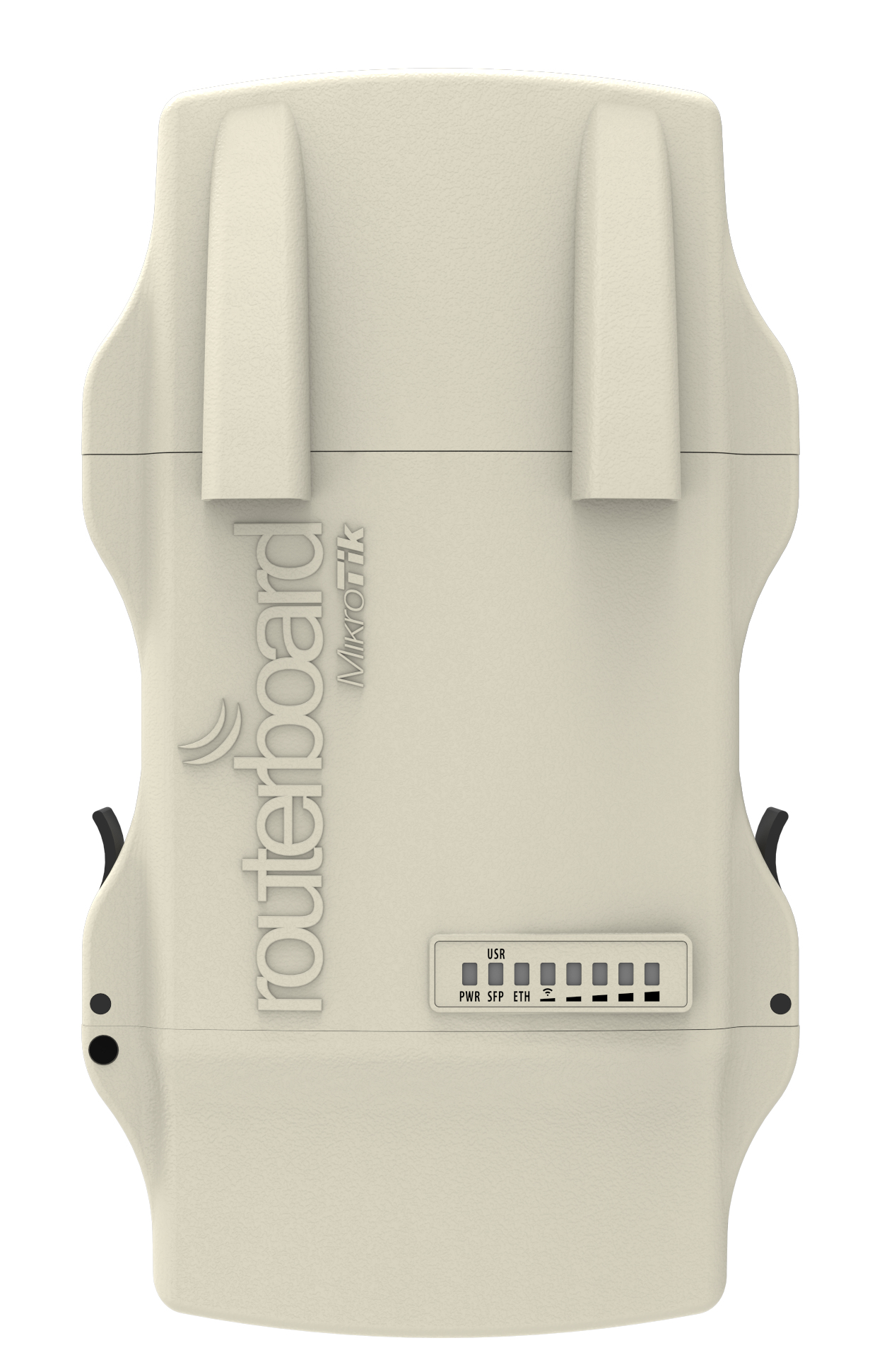 Access Point MIKROTIK RB921UAGS-5SHPACD-NM