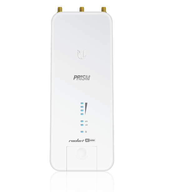 Access Point UBIQUITI RP-5AC-GEN2