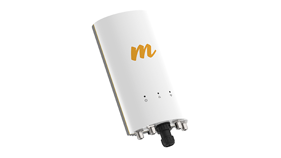 Access Point Mimosa Networks A5c