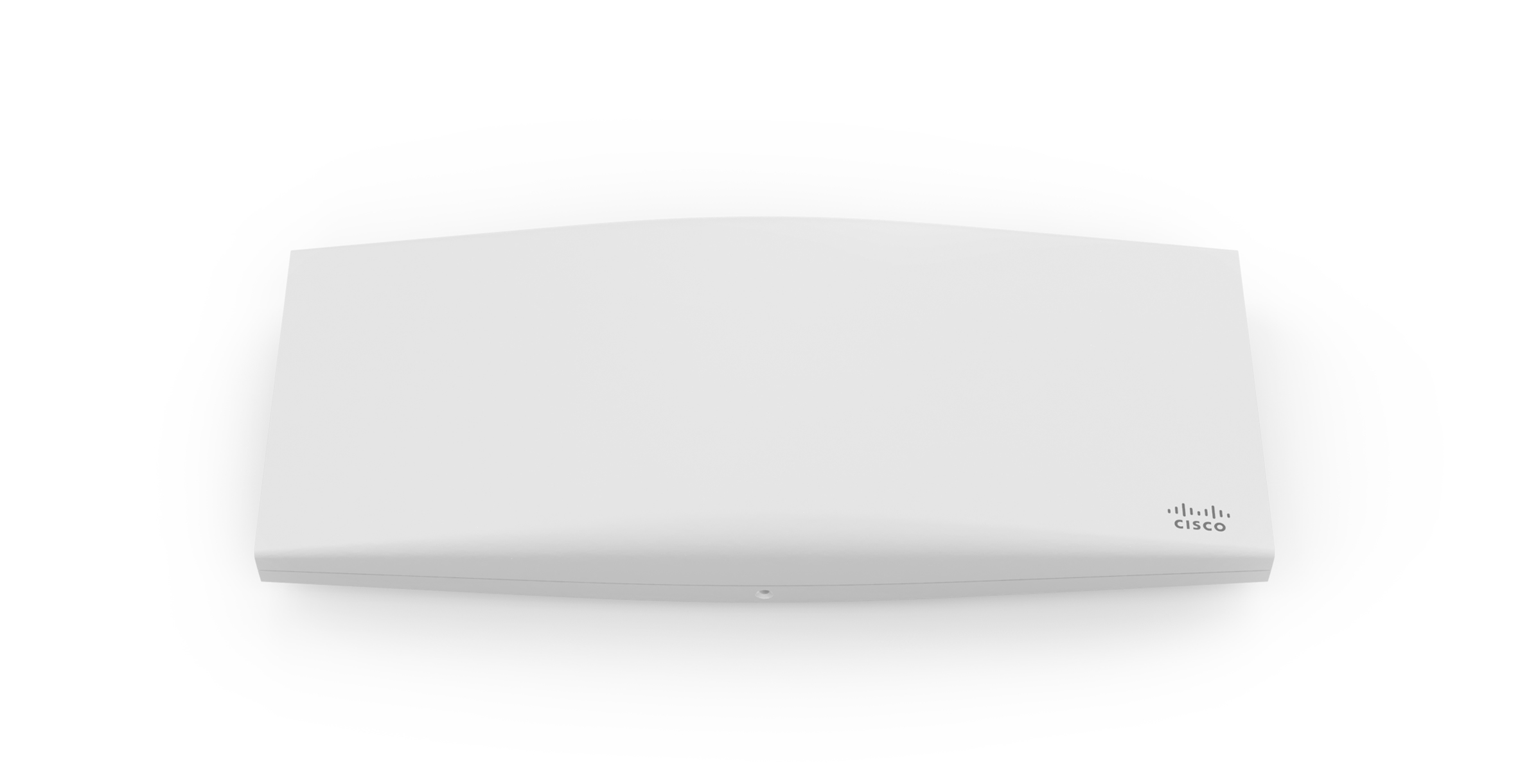 Access Point CISCO MR46-HW