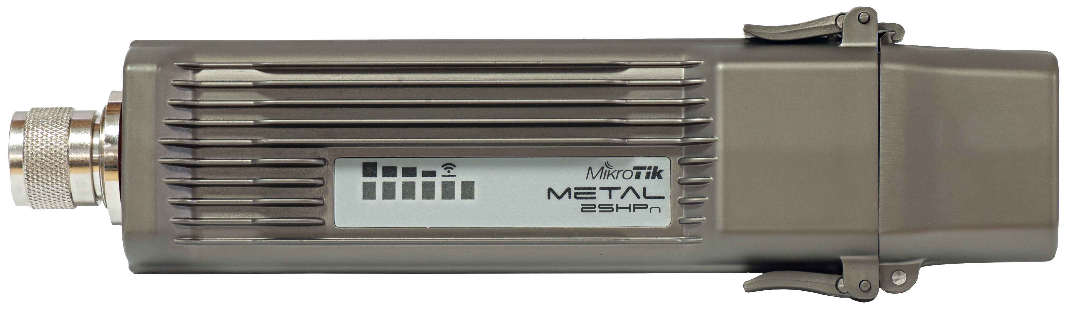 Metal 2SHPn MIKROTIK RBMETAL2SHPN