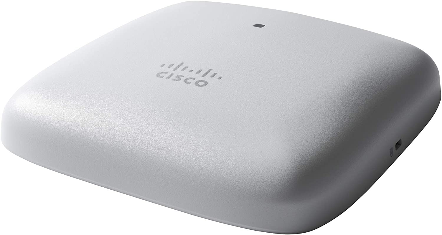 Access Point CISCO CBW240AC-A