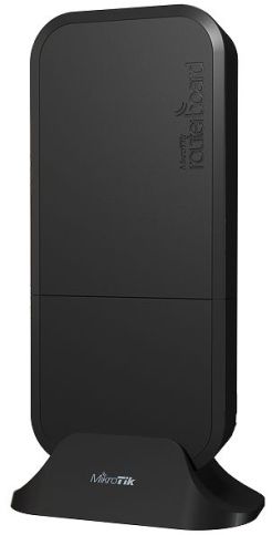 Access Point UBIQUITI RBWAPG-5HACD2HND-BE