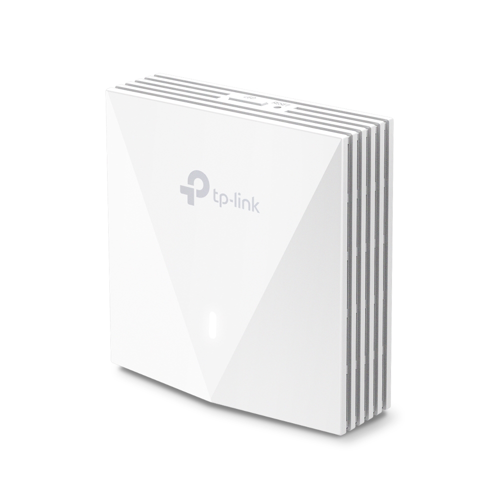 Access Point Omada EAP650-Wall