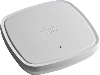Punto de acceso CISCO C9115AXI-A