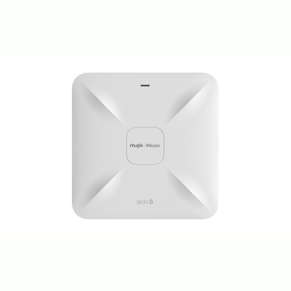 Access Point RUIJIE RG-RAP2260