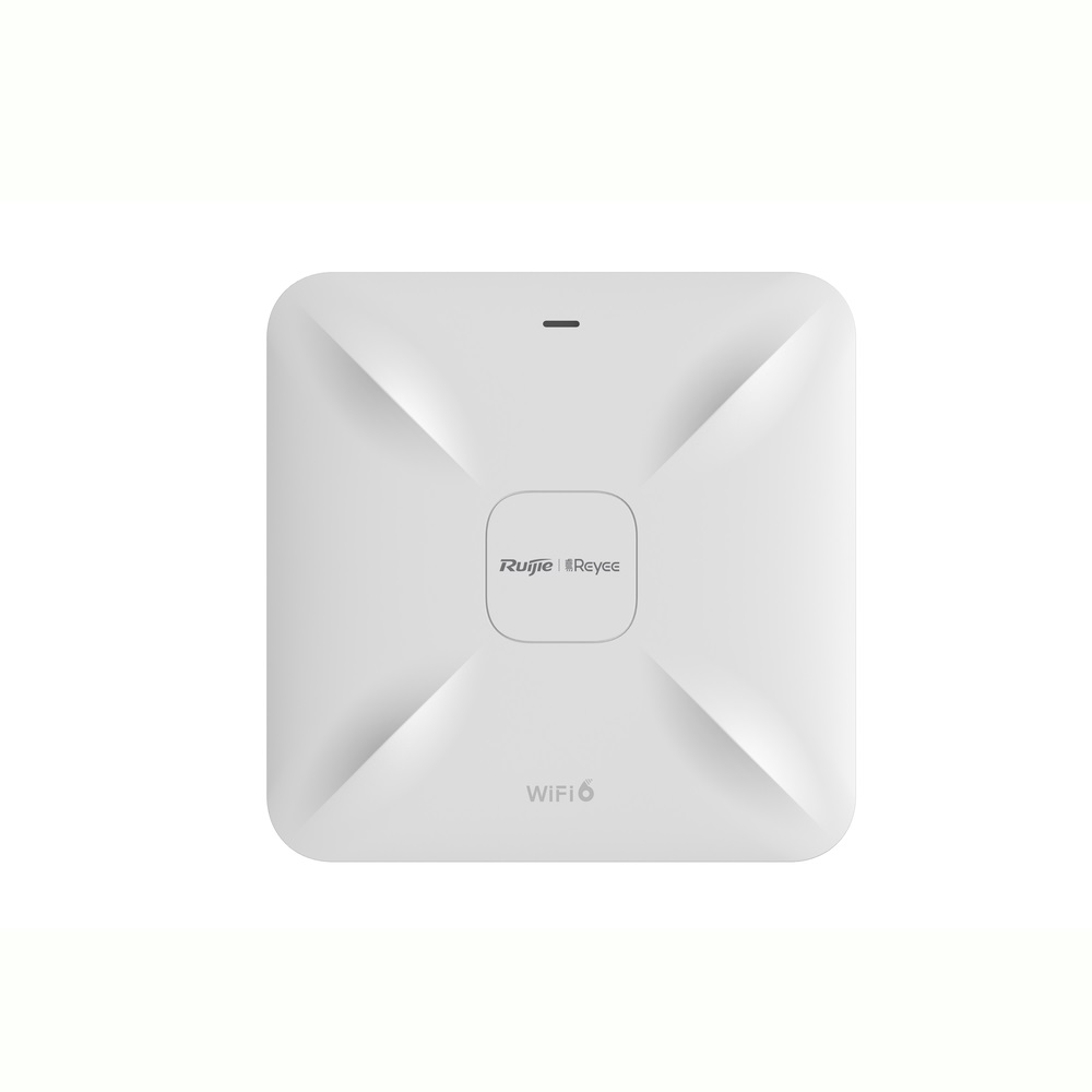 Access Point RUIJIE RG-RAP2200 (F)
