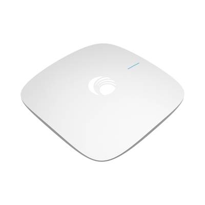 Access Point Cambium Networks PL-E410X00B-RW