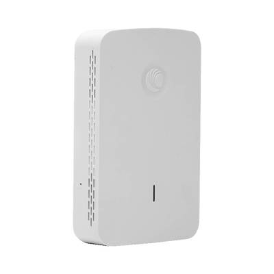 Access Point Cambium Networks PL-E425H00A-RW