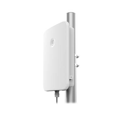 Access Point Cambium Networks PL-E700X00A-RW